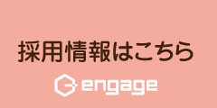 000