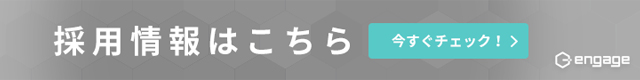 000
